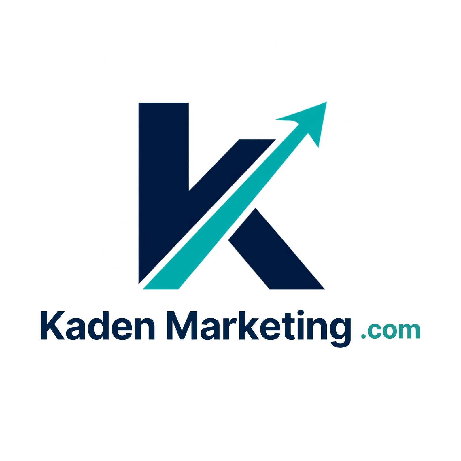 KadenMarketing.com