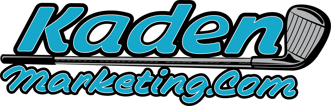 KadenMarketing.com
